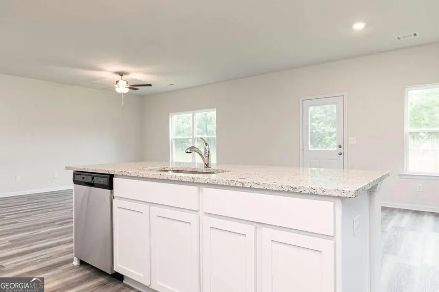 410 Prescott Way, Villa Rica, GA 30180 - #3