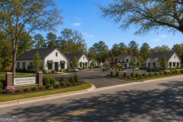 4696 Bemiss Road, Valdosta, GA 31605