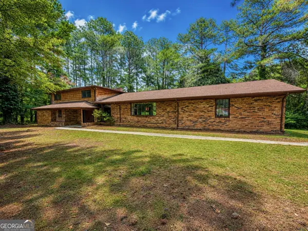 2286 NE Dawnville Beaverdale Road, Dalton, GA 30721