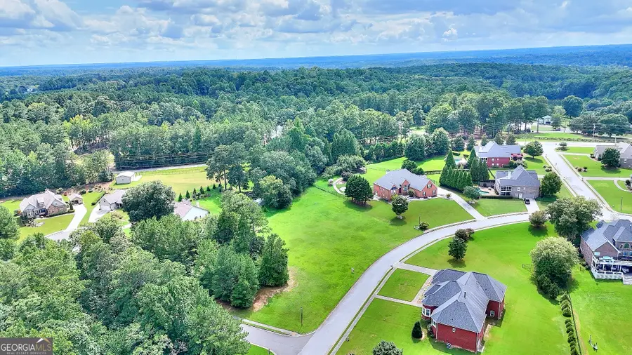 1001 Honey Lane, Loganville, GA 30052 - #2