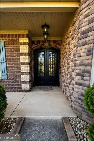 2202 Golden Eagle Drive, Locust Grove, GA 30248 - #3