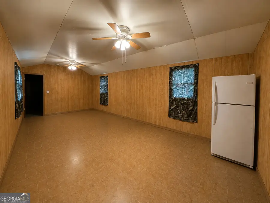 4066 Green Grove Road, Lumpkin, GA 31815 - #2
