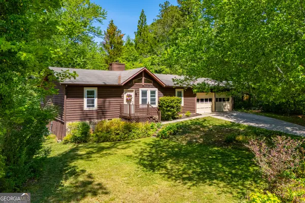 1385 Lakeview Parkway, Villa Rica, GA 30180