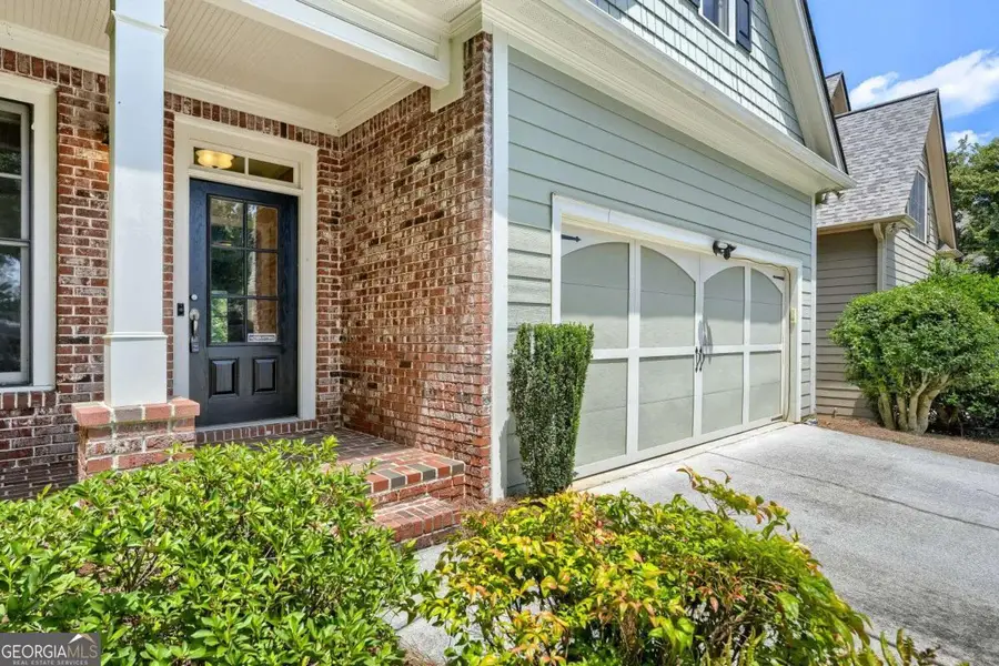 144 Cornerstone Place, Woodstock, GA 30188 - #3