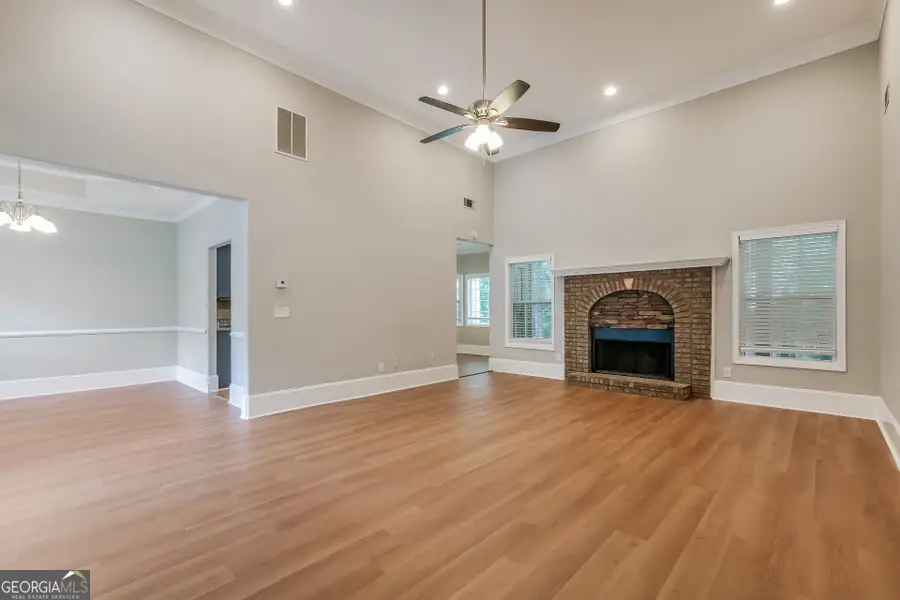 324 John Willis Court, Villa Rica, GA 30180 - #3