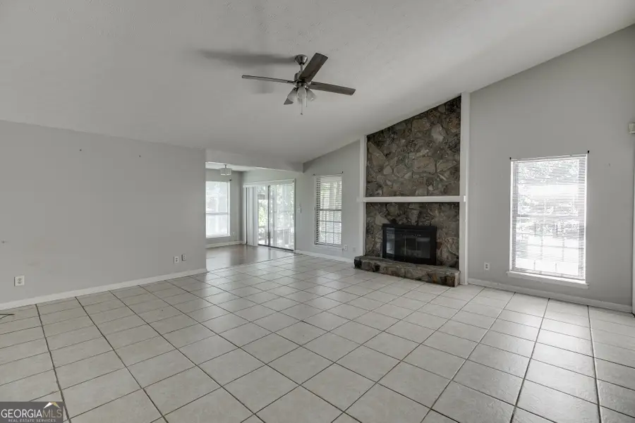 900 Pawnee Place, Lilburn, GA 30047 - #3