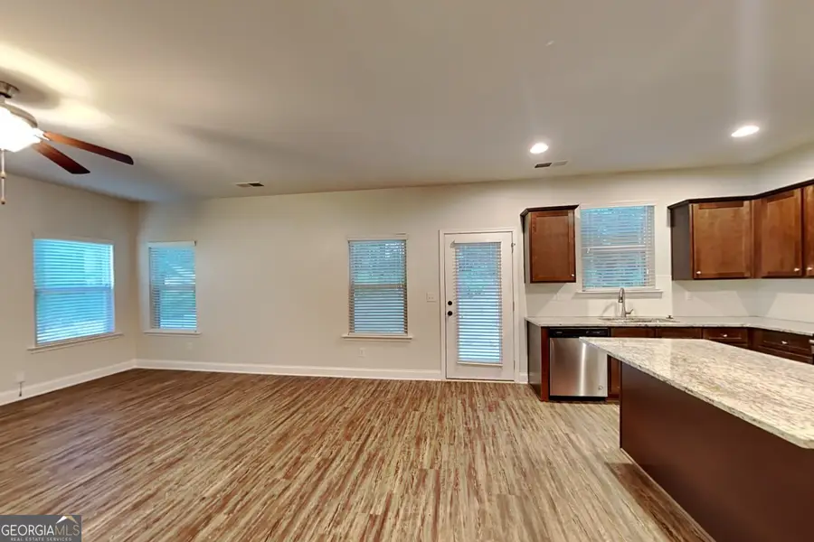 135 Obsidian Way, South Fulton, GA 30349 - #2