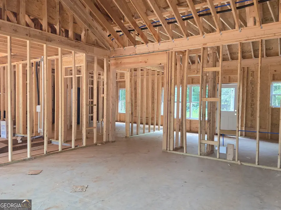 178 Preserve Trail, Lavonia, GA 30553 - #2