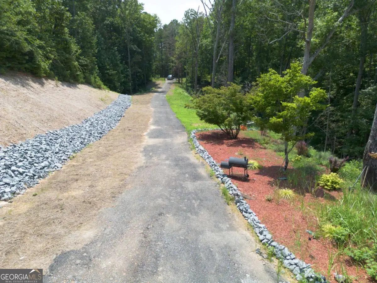 4650 Twin Pines Road Se, Acworth, GA 30102 - #1