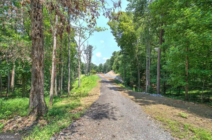4650 Twin Pines Road Se, Acworth, GA 30102 - #3