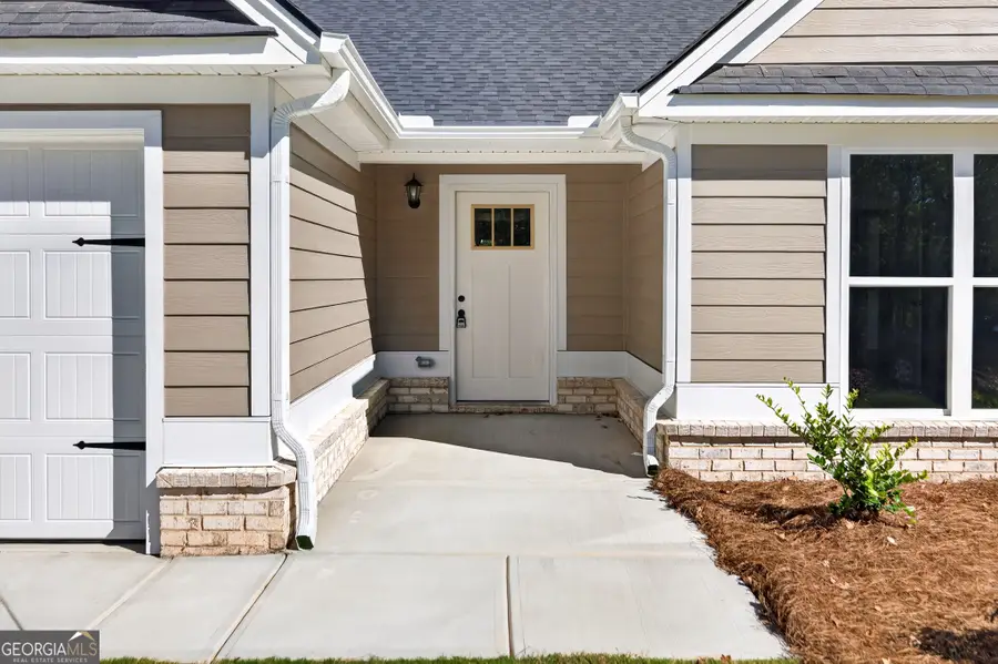 1825 Bennett Road #2, Homer, GA 30547 - #3