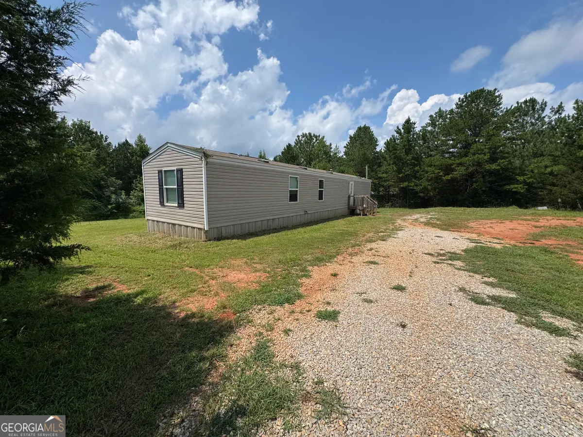 330 Edgewater Lane, Hartwell, GA 30643 - #1