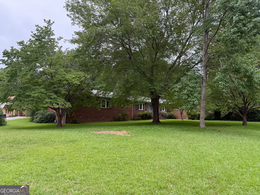 1406 Maplewood Drive, Macon, GA 31210 - #3