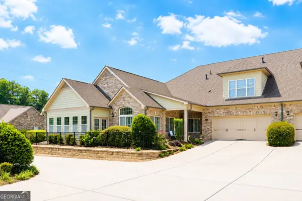 6129 Brookhaven Circle, Johns Creek, GA 30097