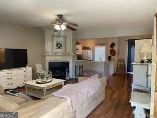 1713 Stanwood Drive Nw, Kennesaw, GA 30152 - #3