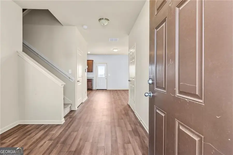 337 Darling Lane, Pendergrass, GA 30567 - #2