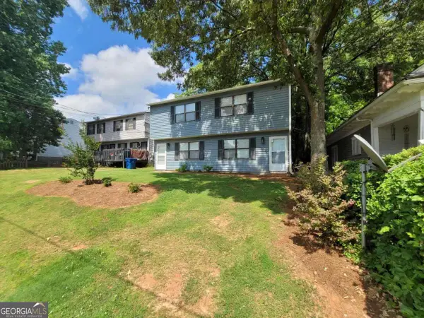 432 Atwood Street, Atlanta, GA 30310