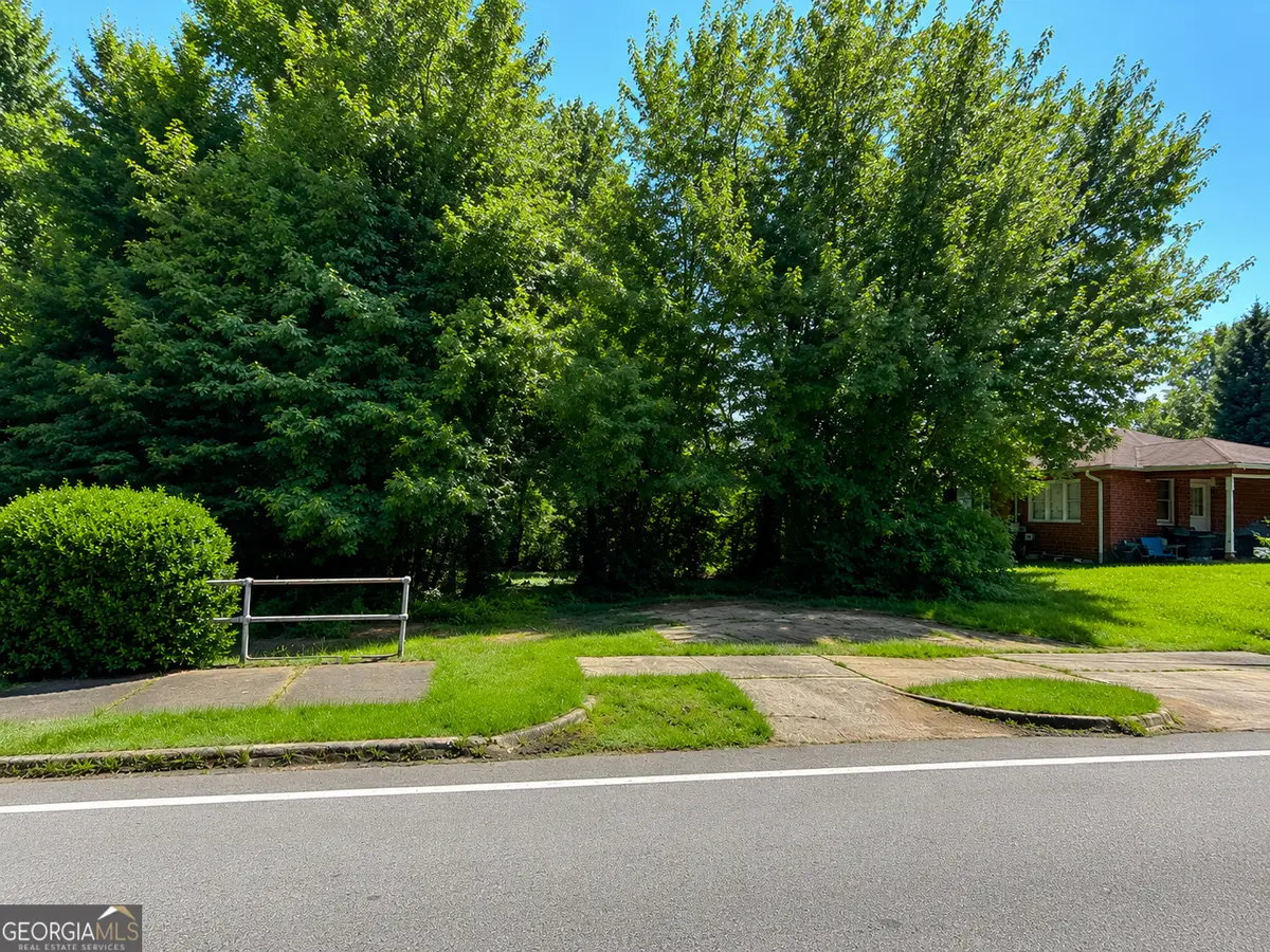 1399 Mize Road, Toccoa, GA 30577 - #1