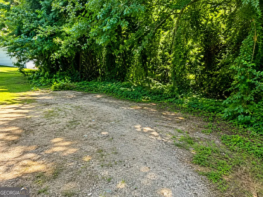 1399 Mize Road, Toccoa, GA 30577 - #2