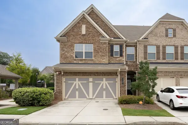 513 Coral Street Sw, Marietta, GA 30064