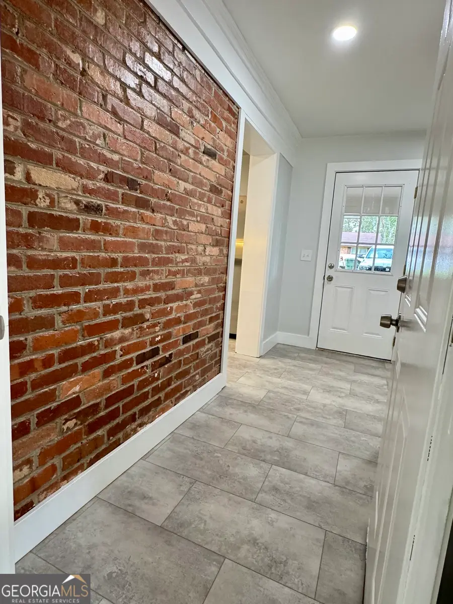 215 Denham Street, Thomaston, GA 30286 - #3