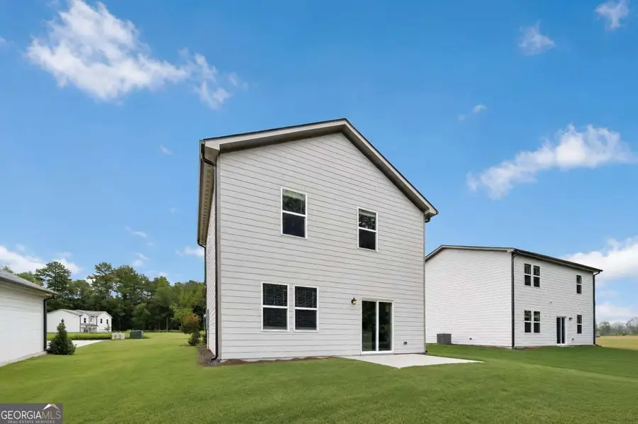 69 Sea Grove Drive, Rome, GA 30161 - #2