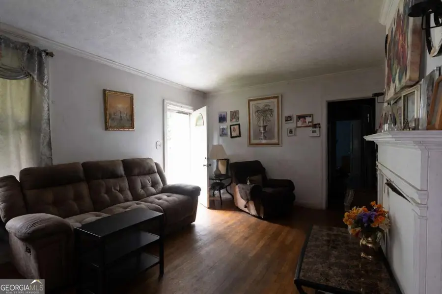 1558 Belmont Avenue Sw, Atlanta, GA 30310 - #3