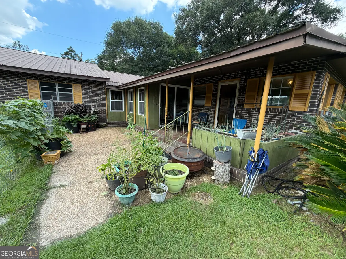 3628 Piedmont Drive, Macon, GA 31217 - #1