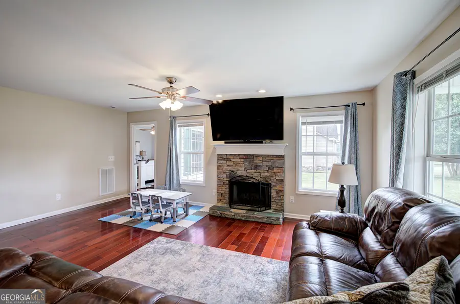 480 Beason Road Se, Calhoun, GA 30701 - #3