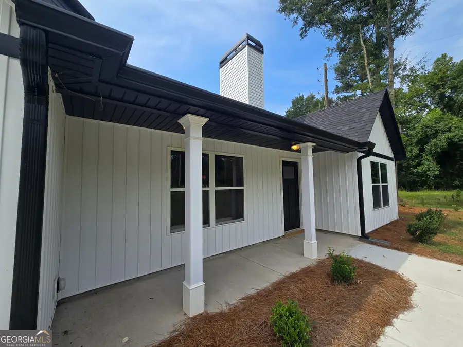 20 Preserve Trail, Lavonia, GA 30553 - #3