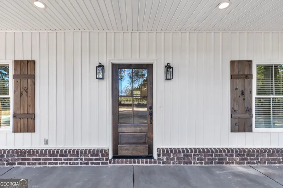 3250 Cecil Nobles Highway, Ludowici, GA 31316 - #2