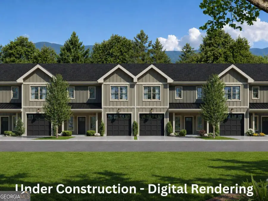 67 Shoe Factory Road #10, Blairsville, GA 30512 - #3