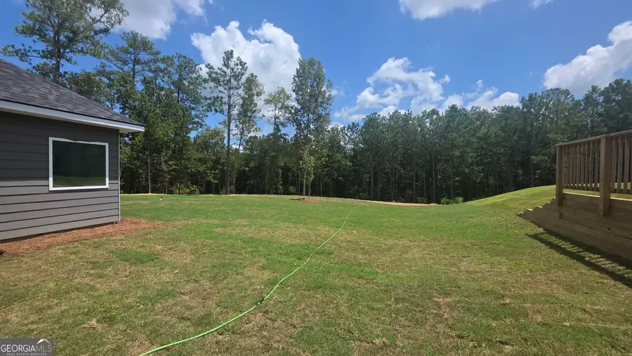 159 Harbor Drive, Macon, GA 31220 - #3