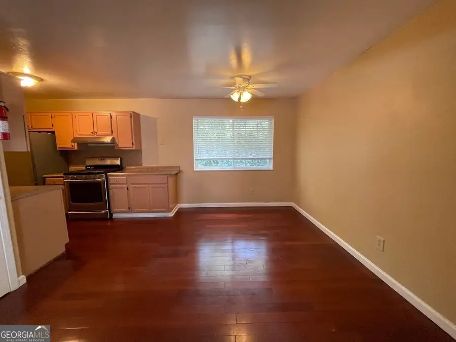 405 SW Fairburn Road Sw # 0027, Atlanta, GA 30331 - #2