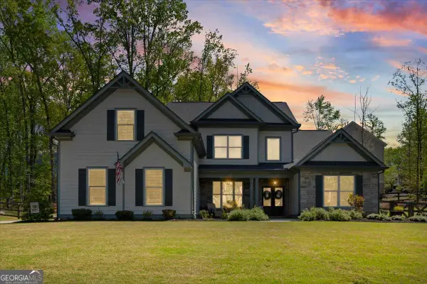 7610 Scenic Overlook, Cumming, GA 30041