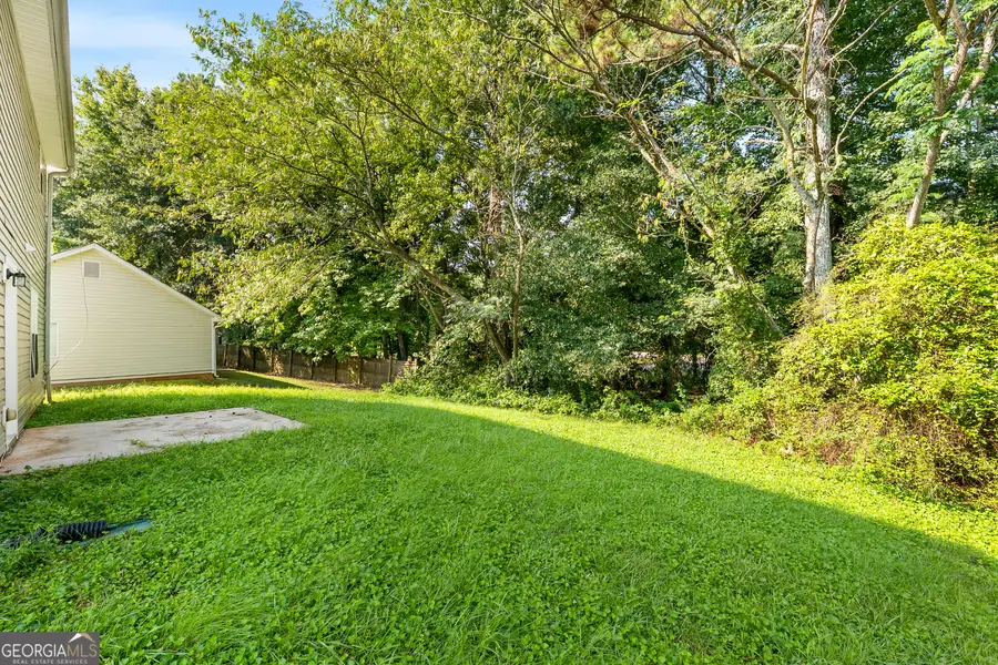 125 Bay Court Drive, Stockbridge, GA 30281 - #3