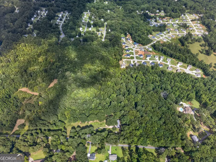 0 Parsons, Dallas, GA 30157 - #3