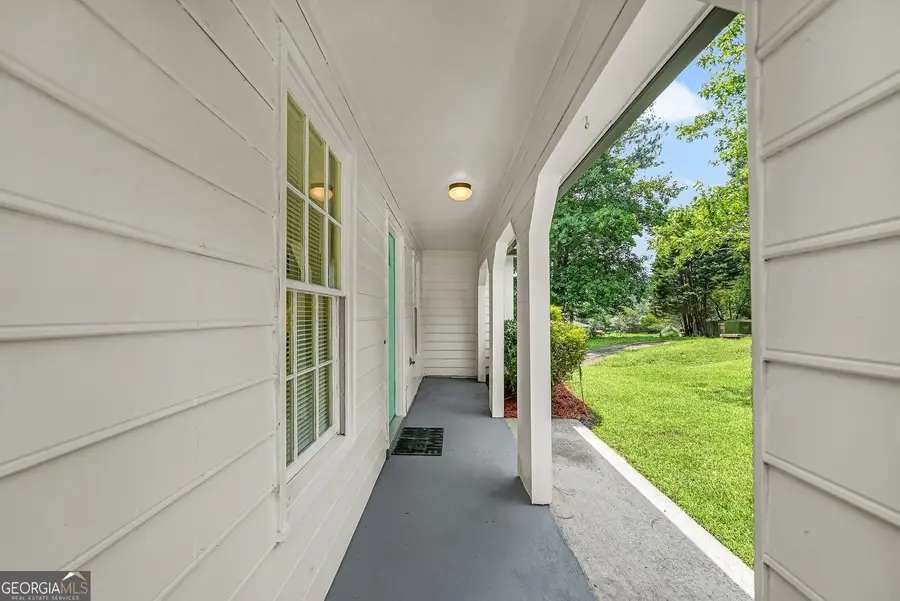 8426 Alden Drive, Riverdale, GA 30274 - #3