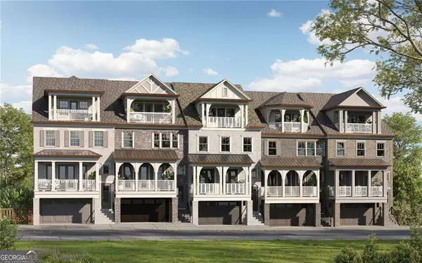 3470 Commander Cove, Suwanee, GA 30024