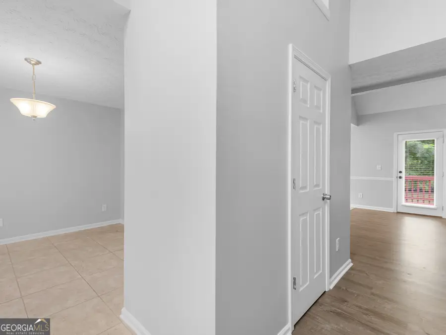 114 Madison Avenue, Jackson, GA 30233 - #3