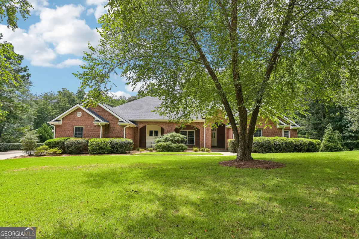 2077 Coolidge Way Nw, Acworth, GA 30101 - #1