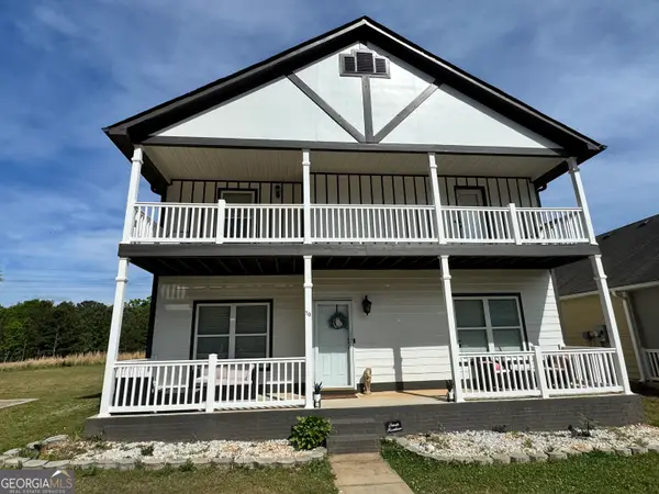 70 Kevin Court, Porterdale, GA 30014