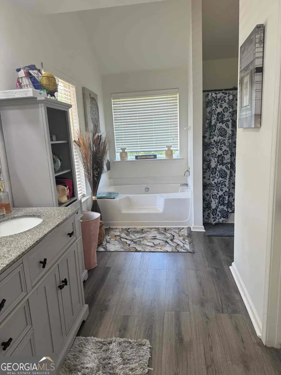 70 Kevin Court, Porterdale, GA 30014 - #3