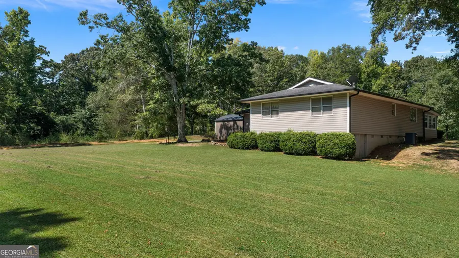 150 Beard Lake Road Se, Rome, GA 30161 - #3