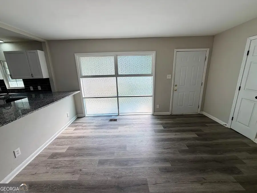 3490 Primrose Place, Decatur, GA 30032 - #2