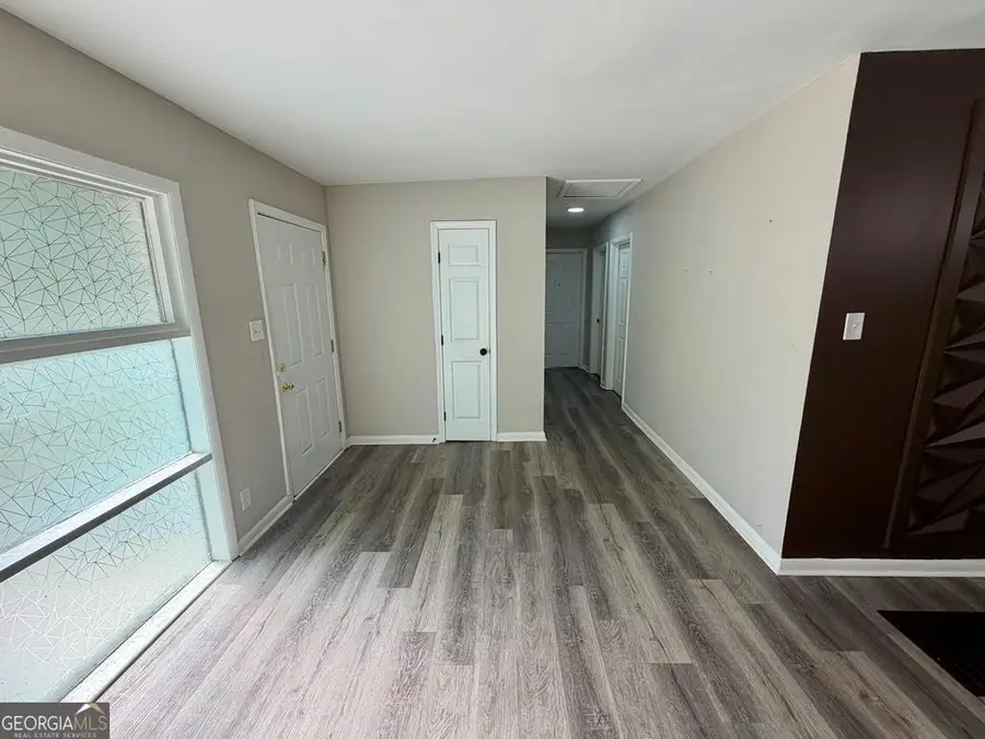 3490 Primrose Place, Decatur, GA 30032 - #3