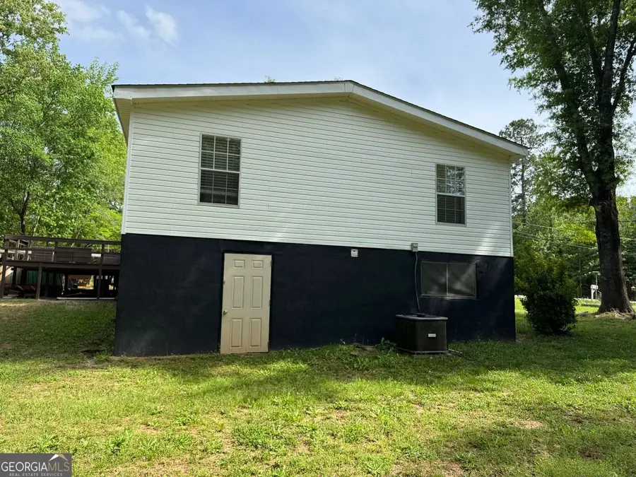 224 Little River Trail, Eatonton, GA 31024 - #2