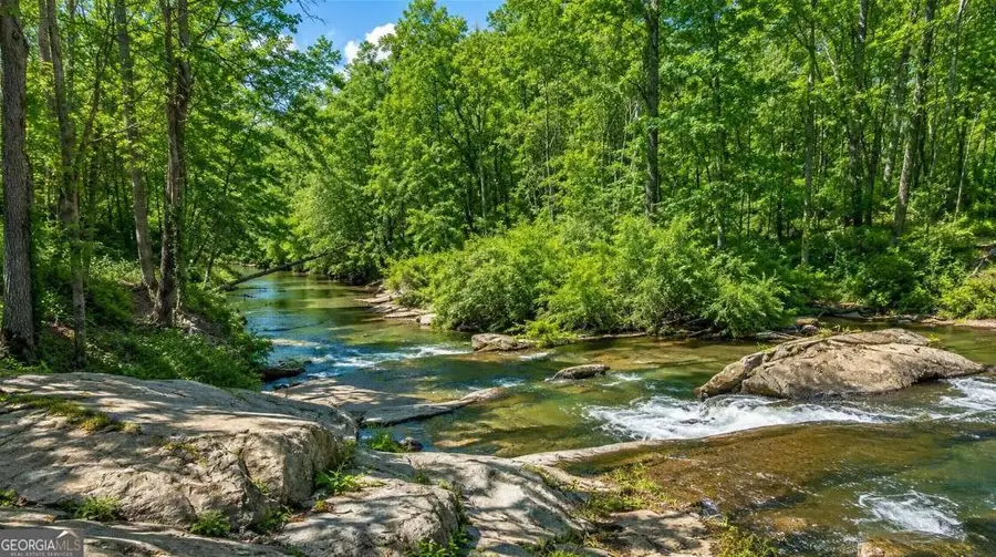 156 Thundering Waters Drive, Cornelia, GA 30531 - #3