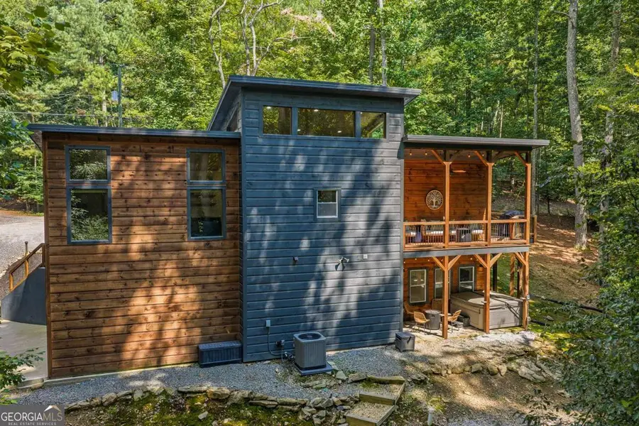 67 Citrine Court #3415, Ellijay, GA 30540 - #2