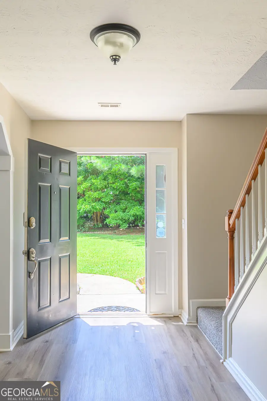 2685 Woodbine Hill Way, Norcross, GA 30071 - #3